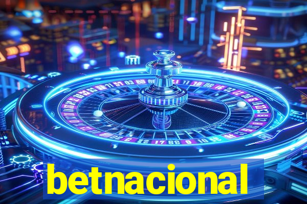 betnacional-oficial.com