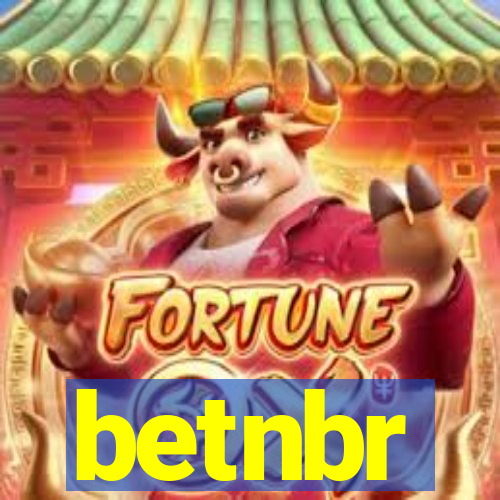 betnbr