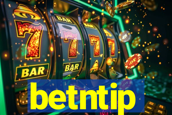 betntip