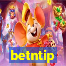 betntip