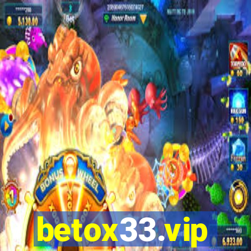 betox33.vip