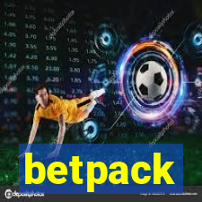 betpack