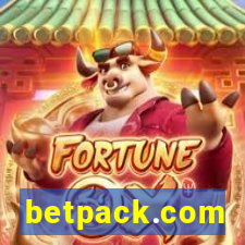 betpack.com