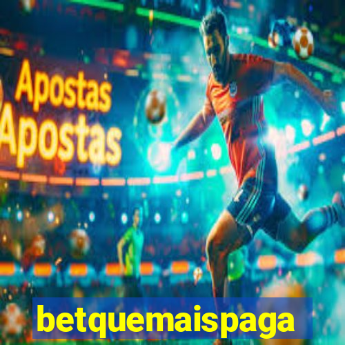 betquemaispaga