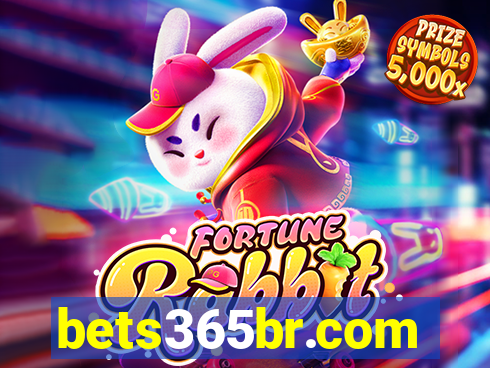 bets365br.com