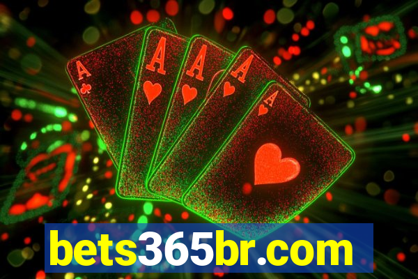 bets365br.com