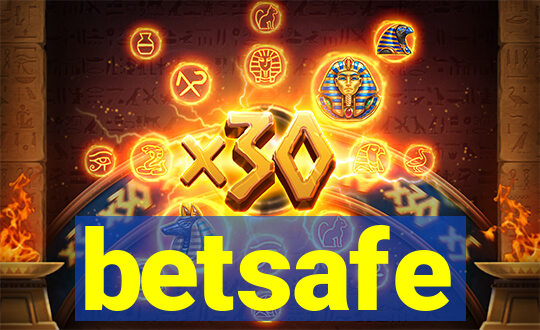 betsafe