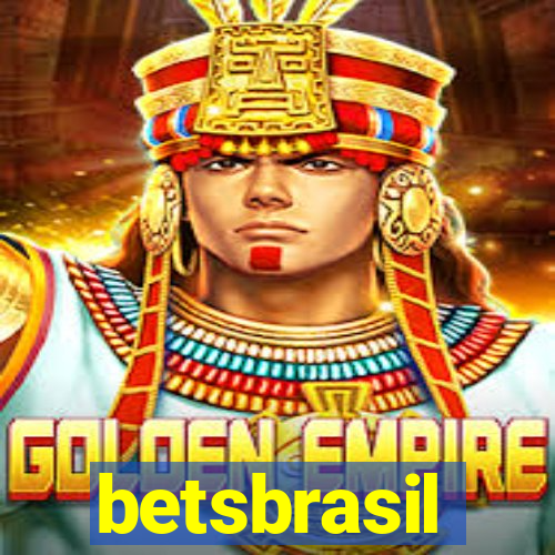 betsbrasil