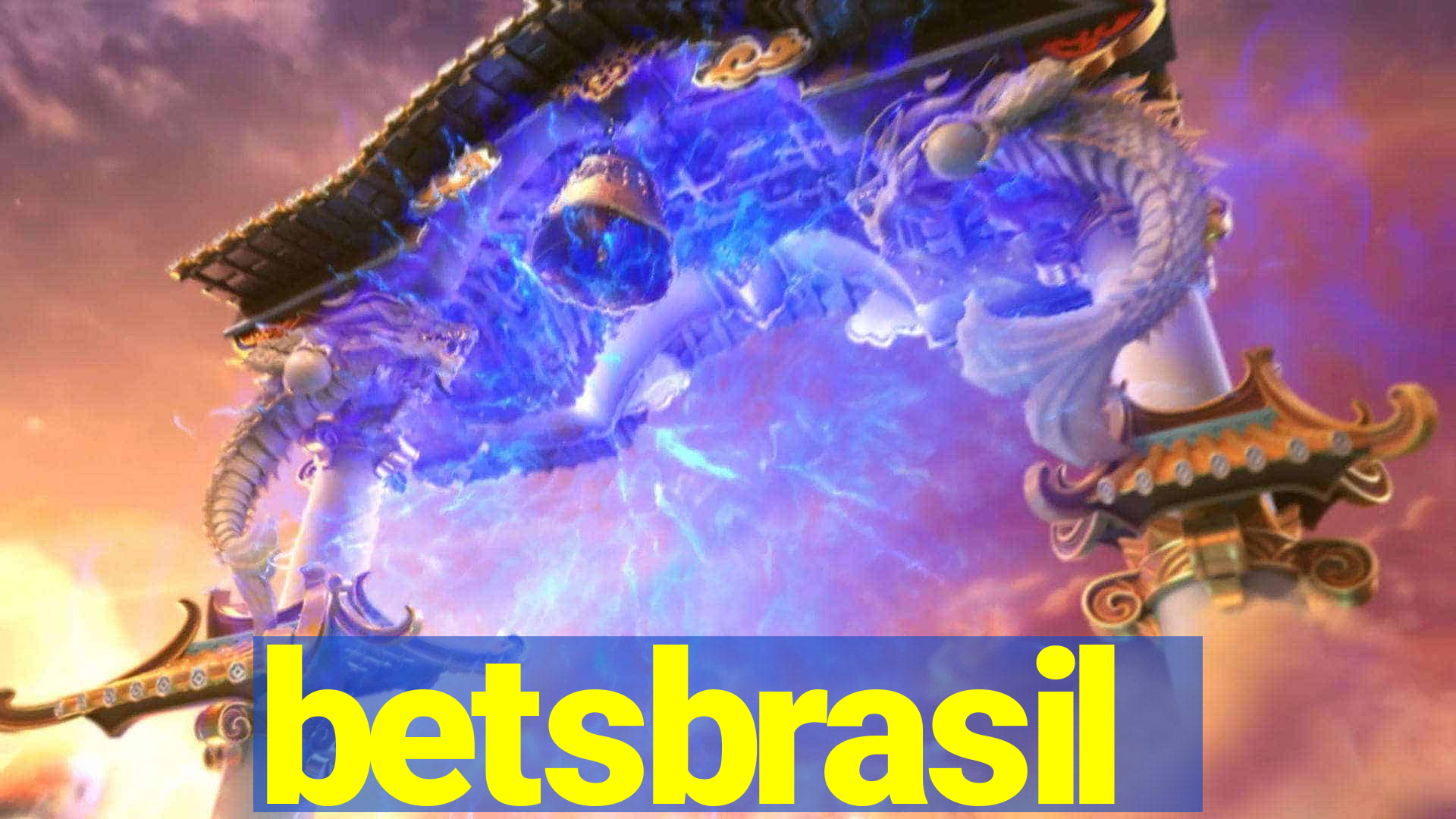 betsbrasil