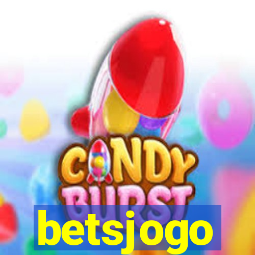 betsjogo