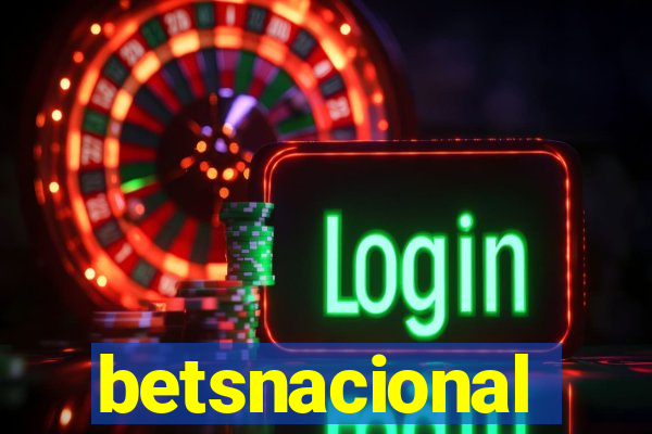 betsnacional