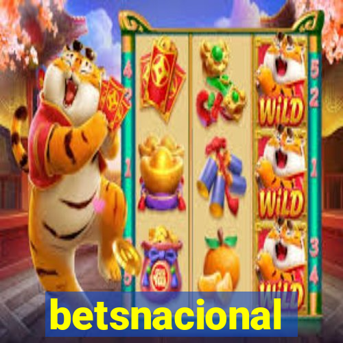 betsnacional