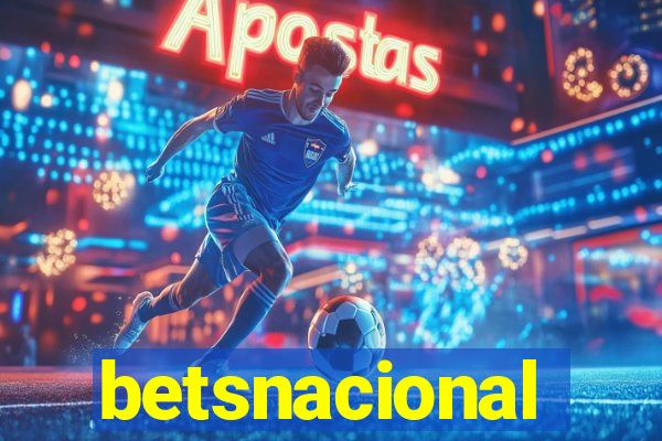 betsnacional