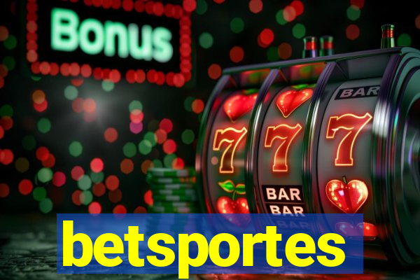 betsportes