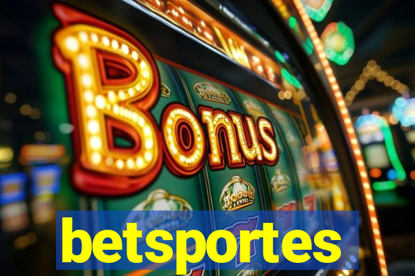 betsportes