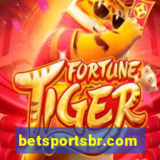 betsportsbr.com