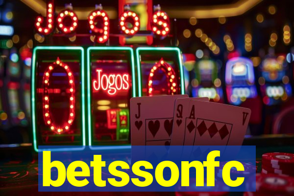 betssonfc