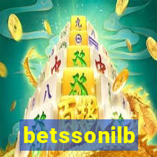 betssonilb