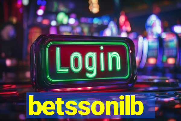 betssonilb