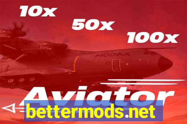 bettermods.net