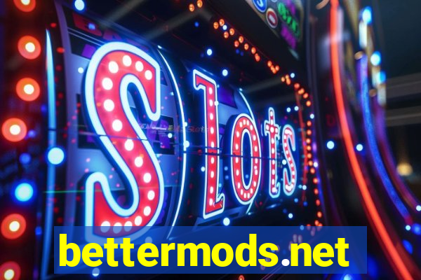 bettermods.net