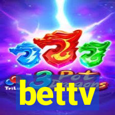 bettv