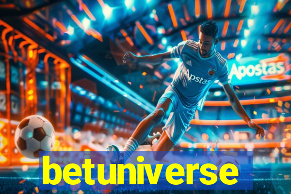 betuniverse