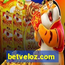 betveloz.com