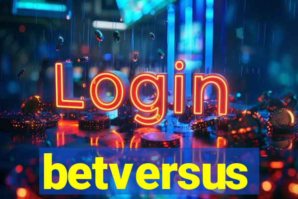 betversus