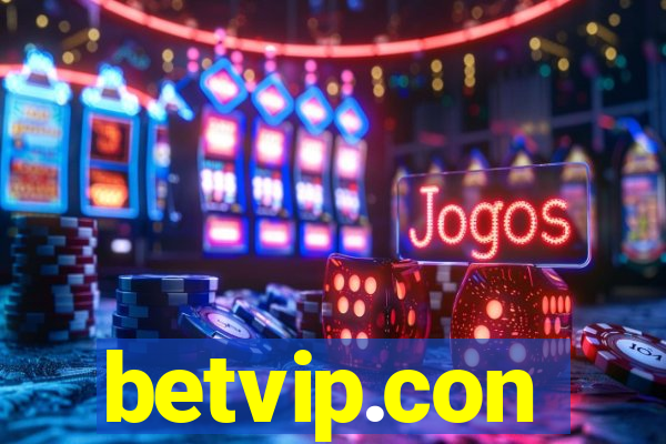 betvip.con