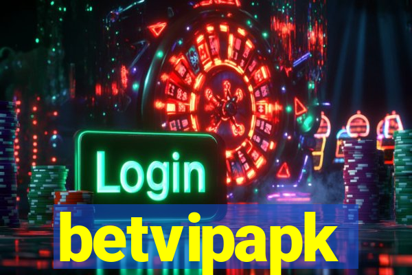 betvipapk