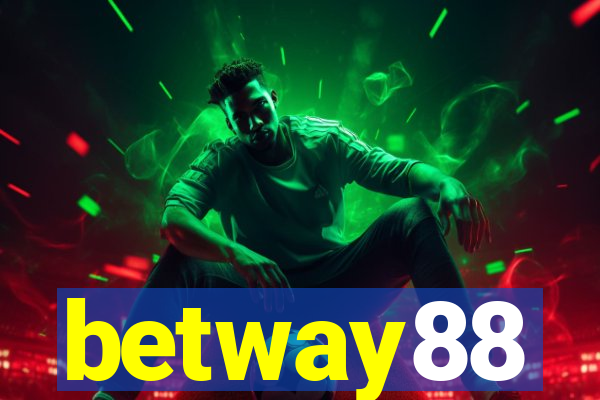 betway88