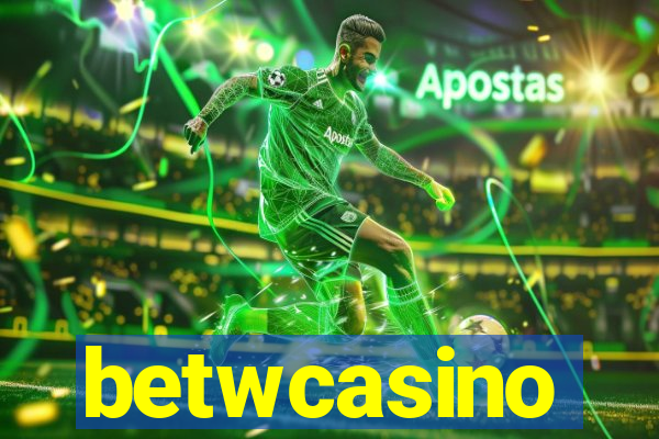 betwcasino