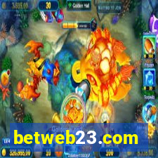 betweb23.com