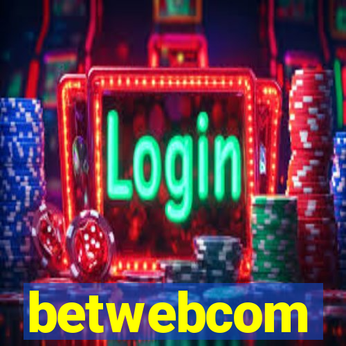 betwebcom