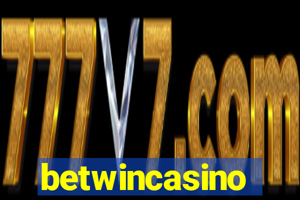 betwincasino