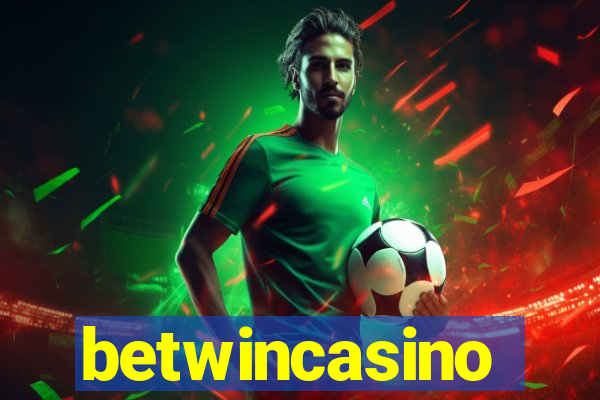 betwincasino