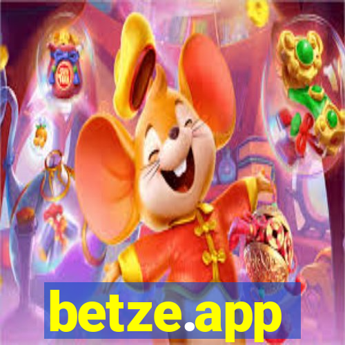 betze.app