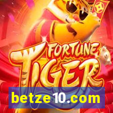 betze10.com