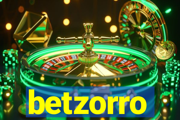 betzorro