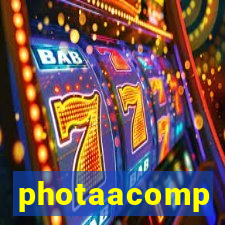 photaacomp