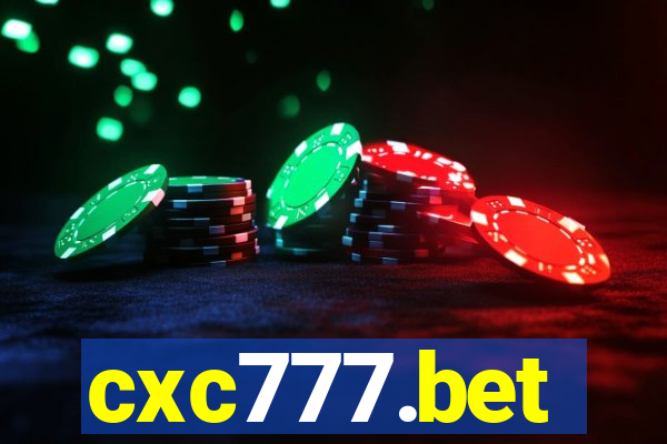 cxc777.bet