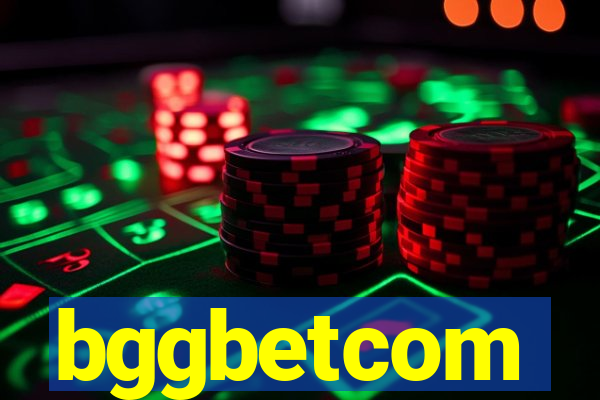 bggbetcom