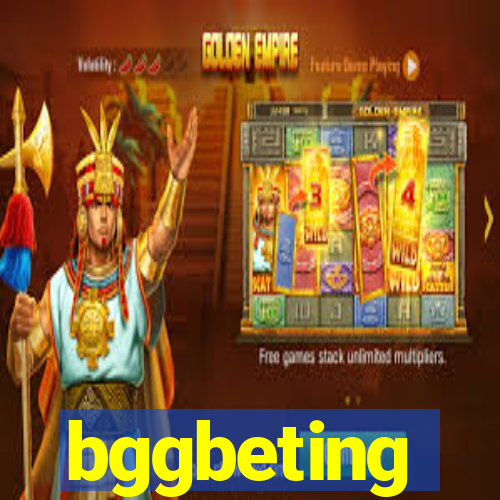 bggbeting