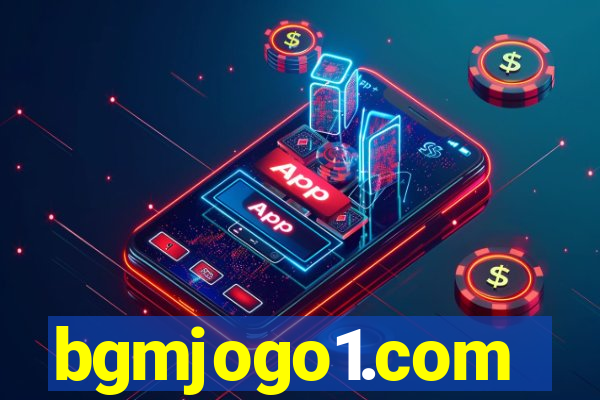 bgmjogo1.com