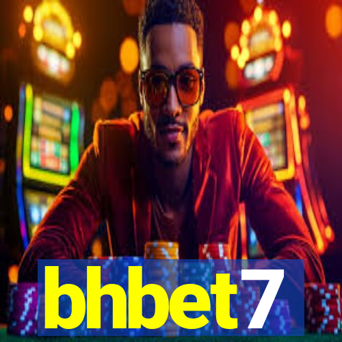 bhbet7