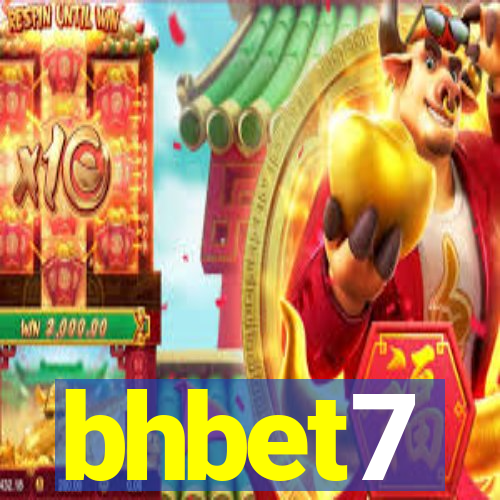 bhbet7