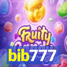 bib777