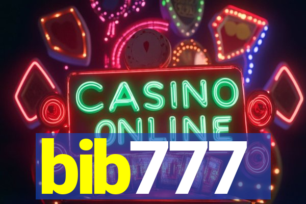 bib777