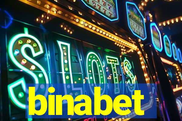 binabet